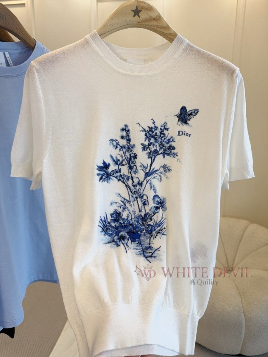 하얀악마 이미테이션 디올 반팔 (5).jpg