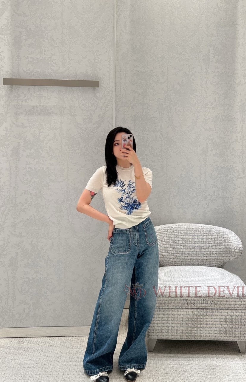 하얀악마 이미테이션 디올 반팔 (2).jpg