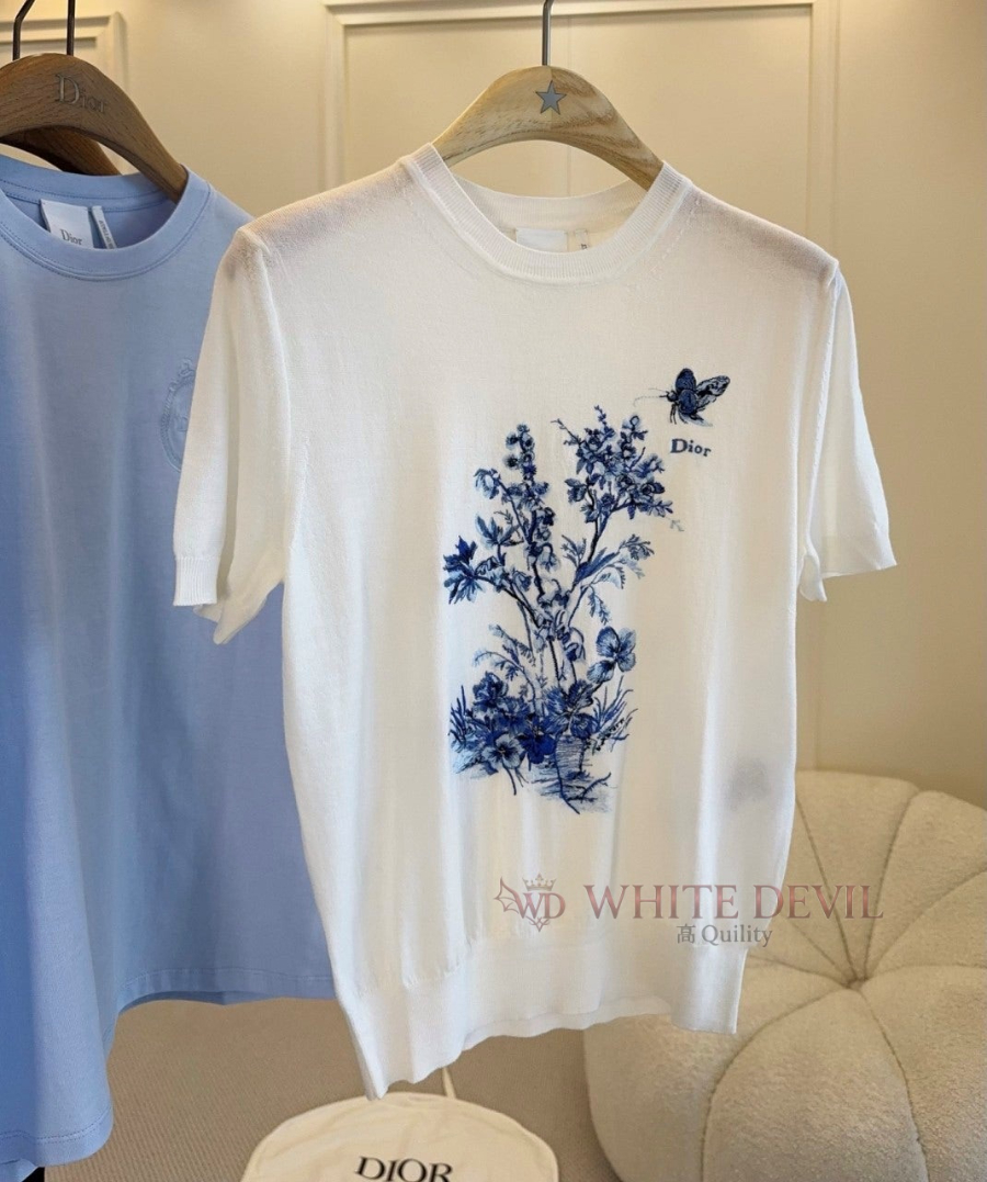 하얀악마 이미테이션 디올 반팔 (4).jpg