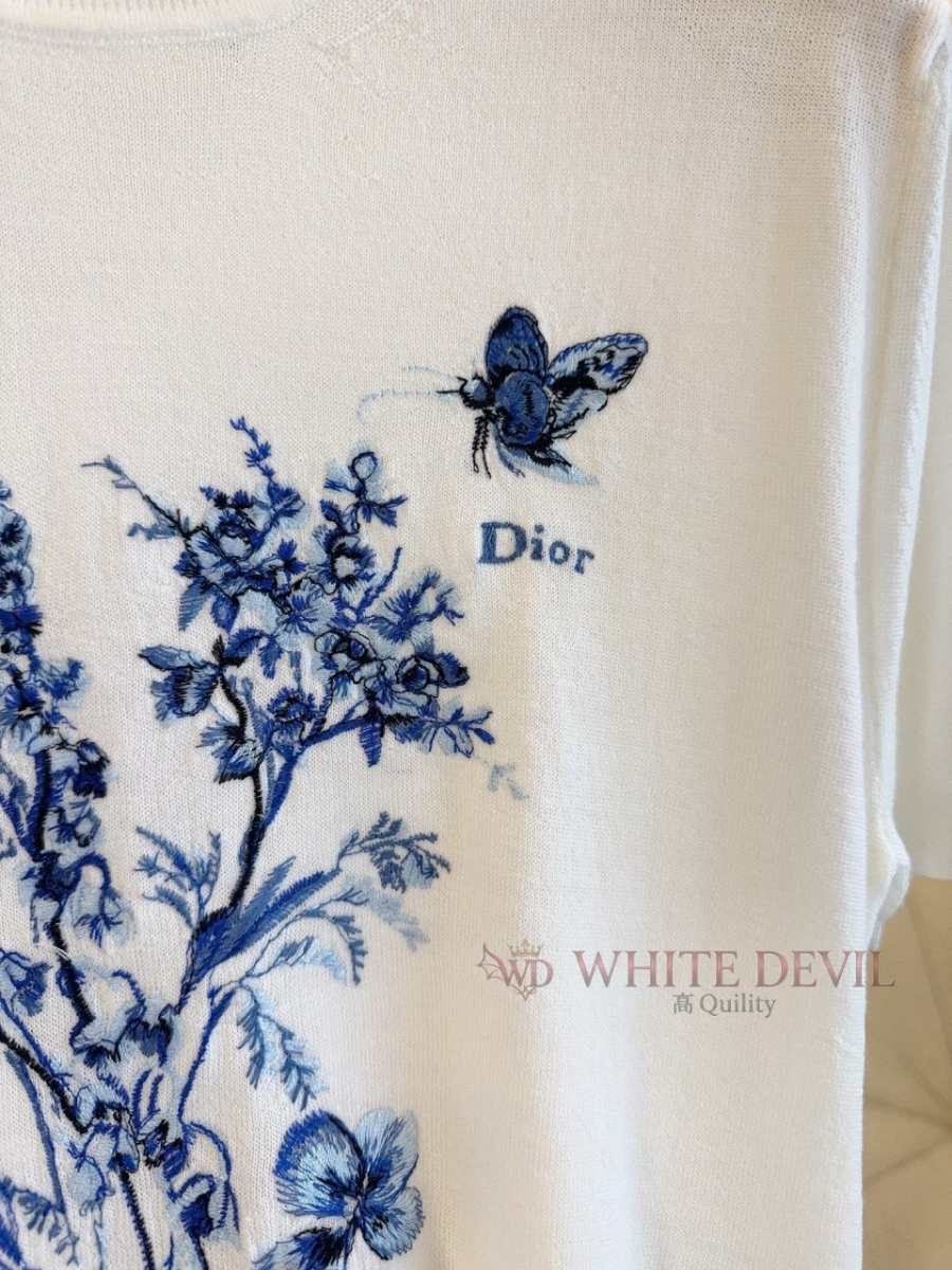 하얀악마 이미테이션 디올 반팔 (7).jpg