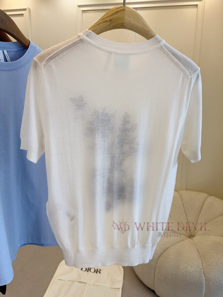 하얀악마 이미테이션 디올 반팔 (6).jpg