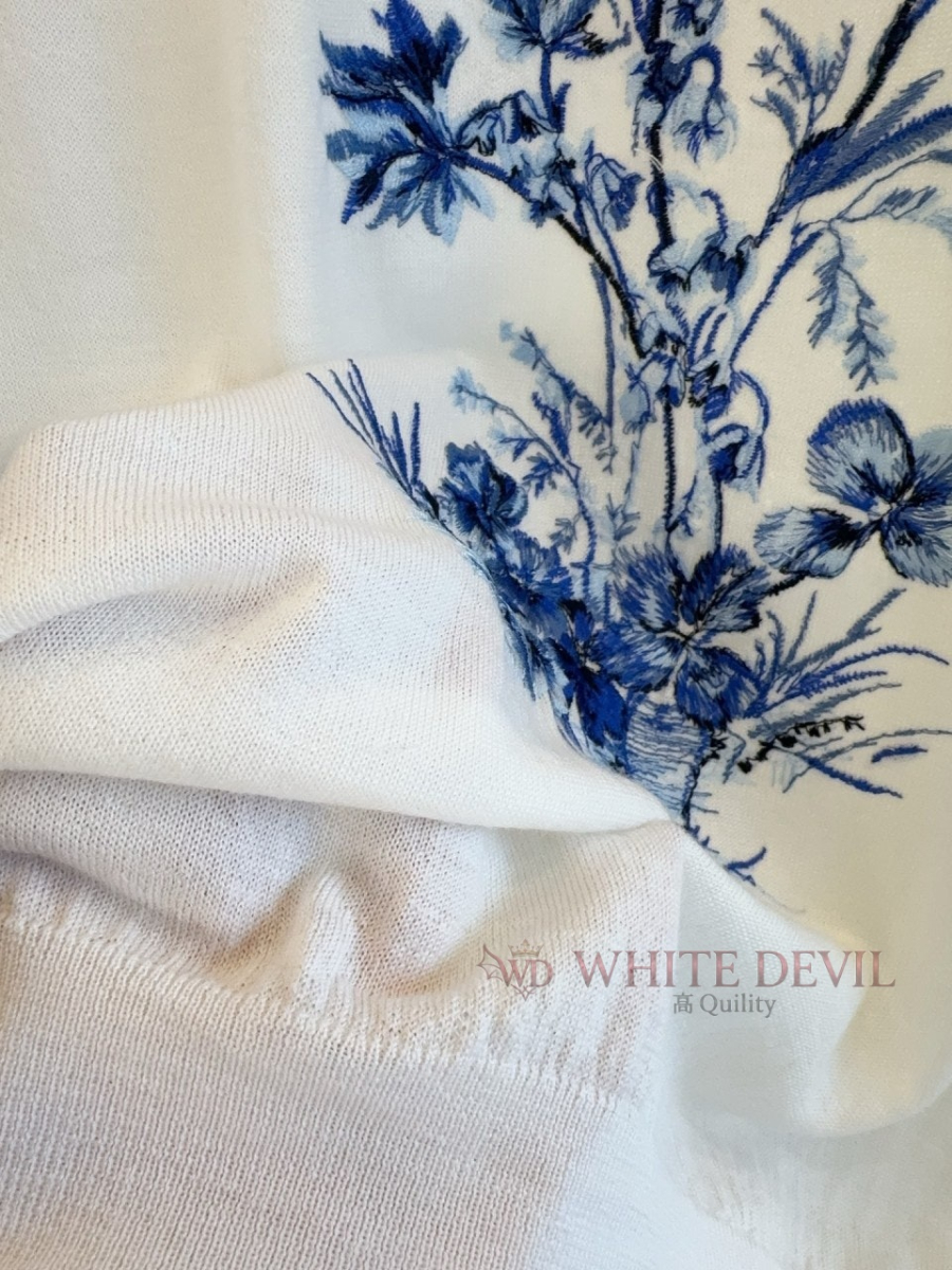 하얀악마 이미테이션 디올 반팔 (8).jpg