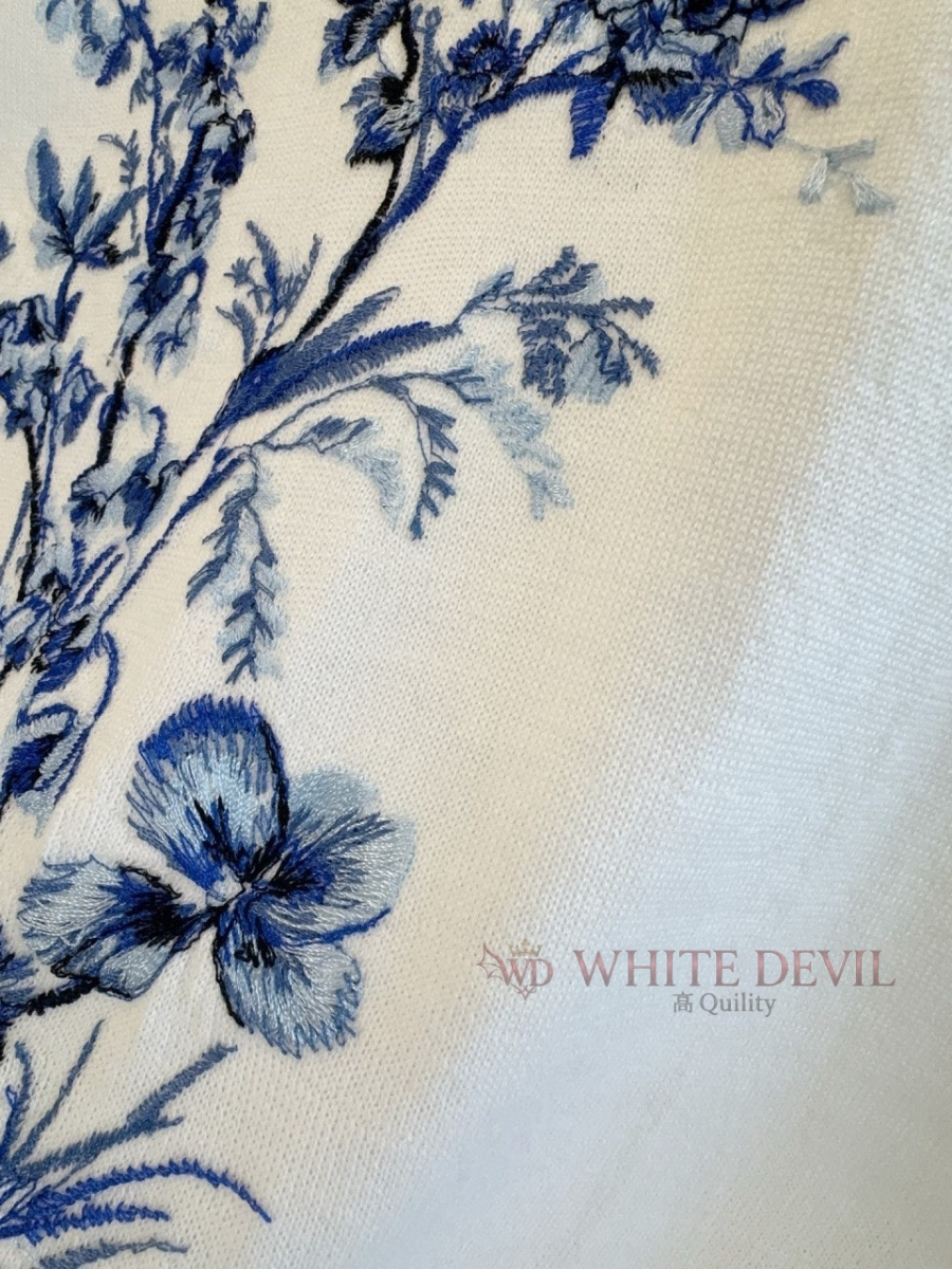 하얀악마 이미테이션 디올 반팔 (9).jpg