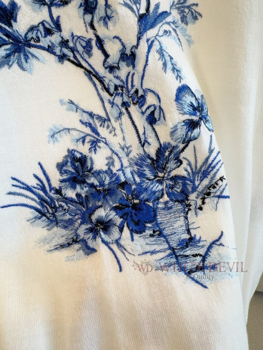 하얀악마 이미테이션 디올 반팔 (11).jpg