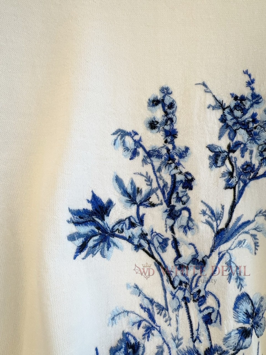 하얀악마 이미테이션 디올 반팔 (10).jpg