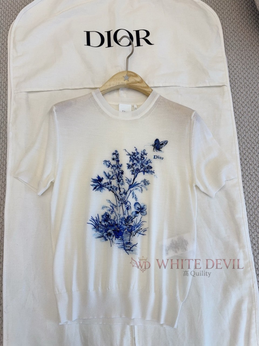 하얀악마 이미테이션 디올 반팔 (12).jpg