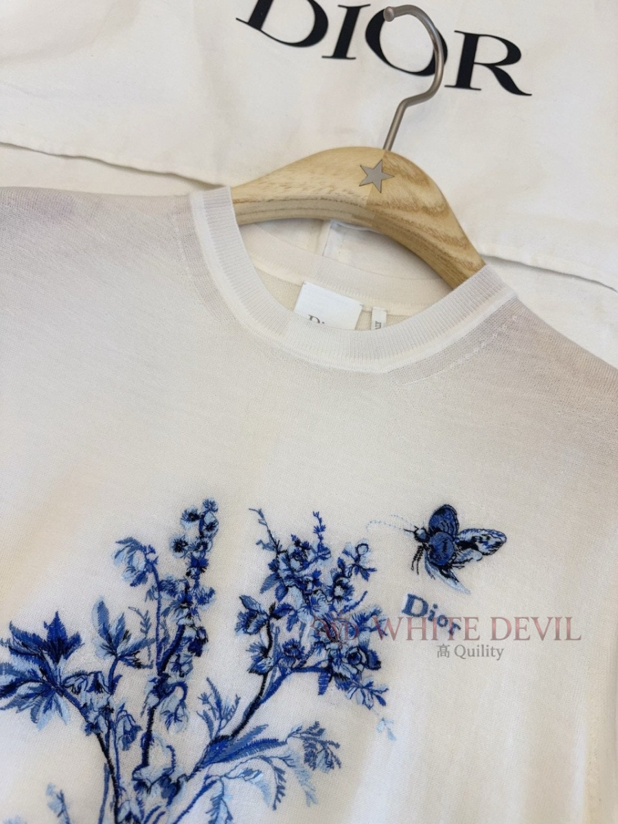 하얀악마 이미테이션 디올 반팔 (13).jpg