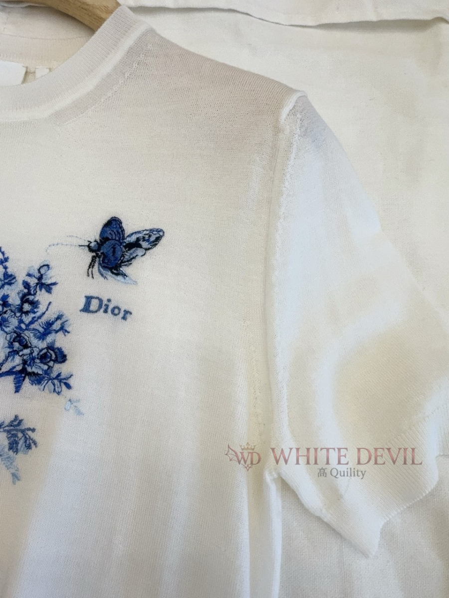 하얀악마 이미테이션 디올 반팔 (14).jpg