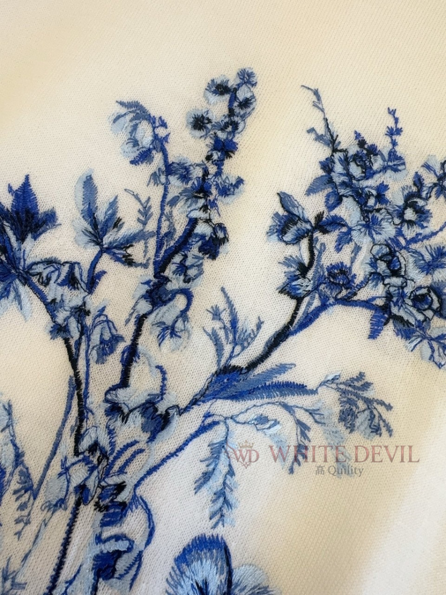 하얀악마 이미테이션 디올 반팔 (16).jpg