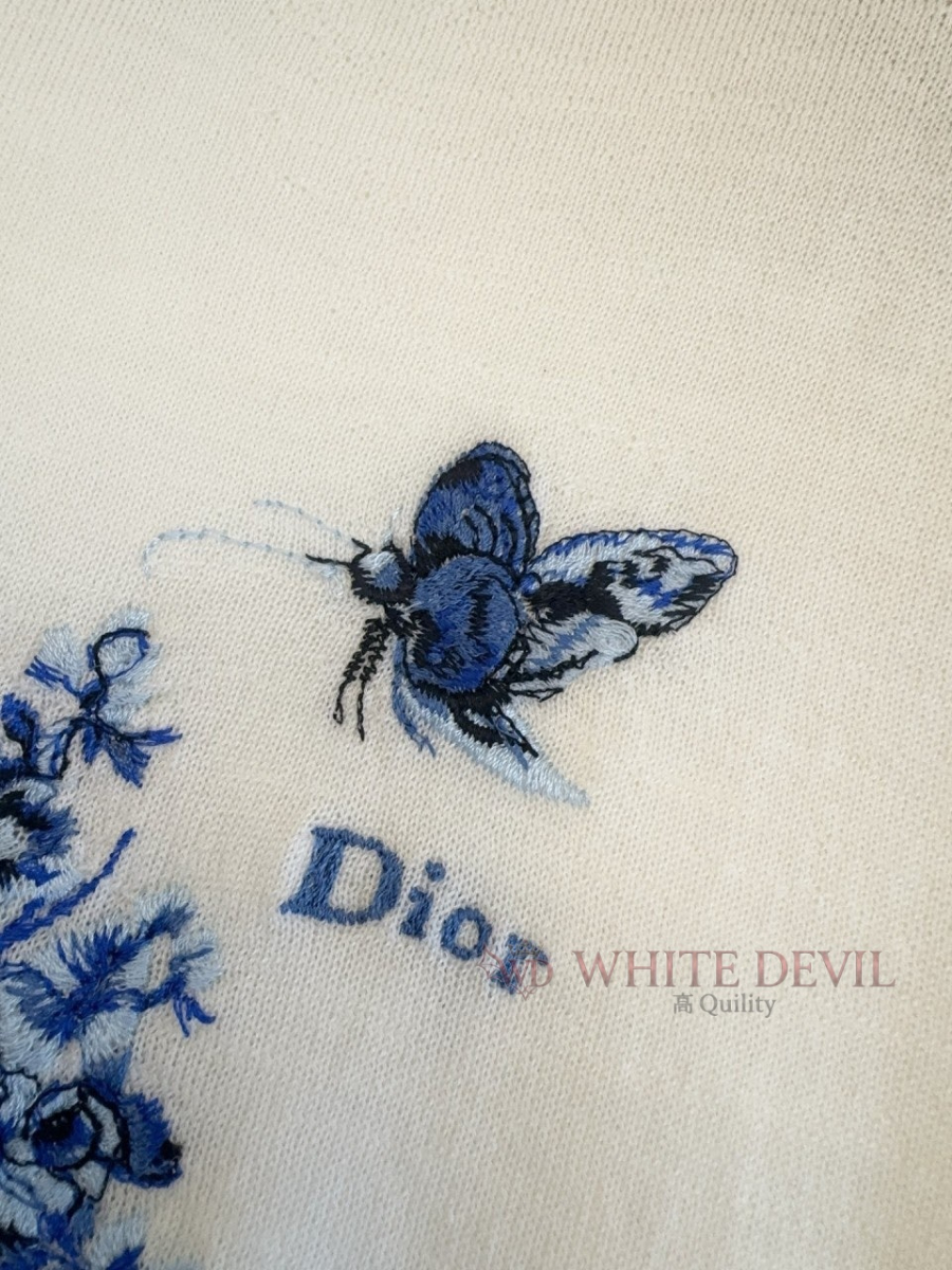 하얀악마 이미테이션 디올 반팔 (15).jpg