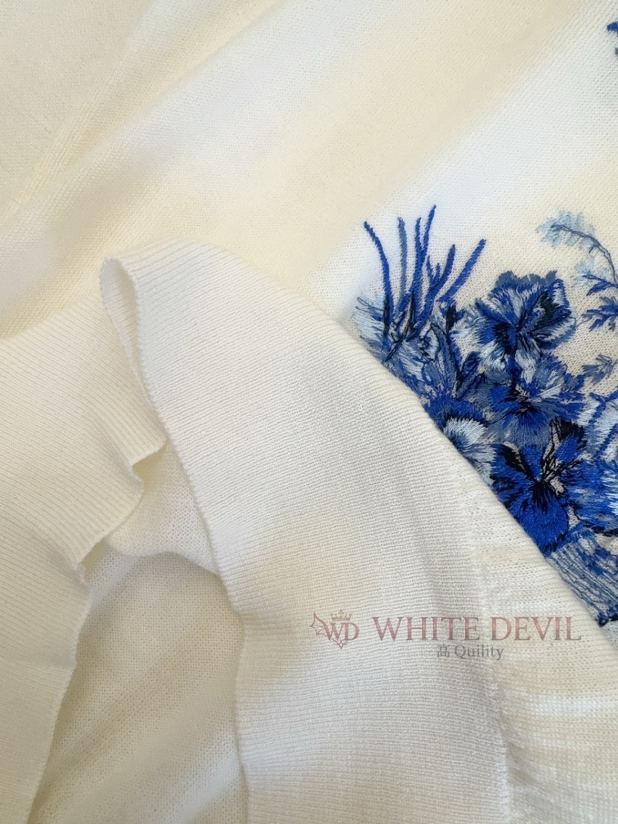 하얀악마 이미테이션 디올 반팔 (17).jpg