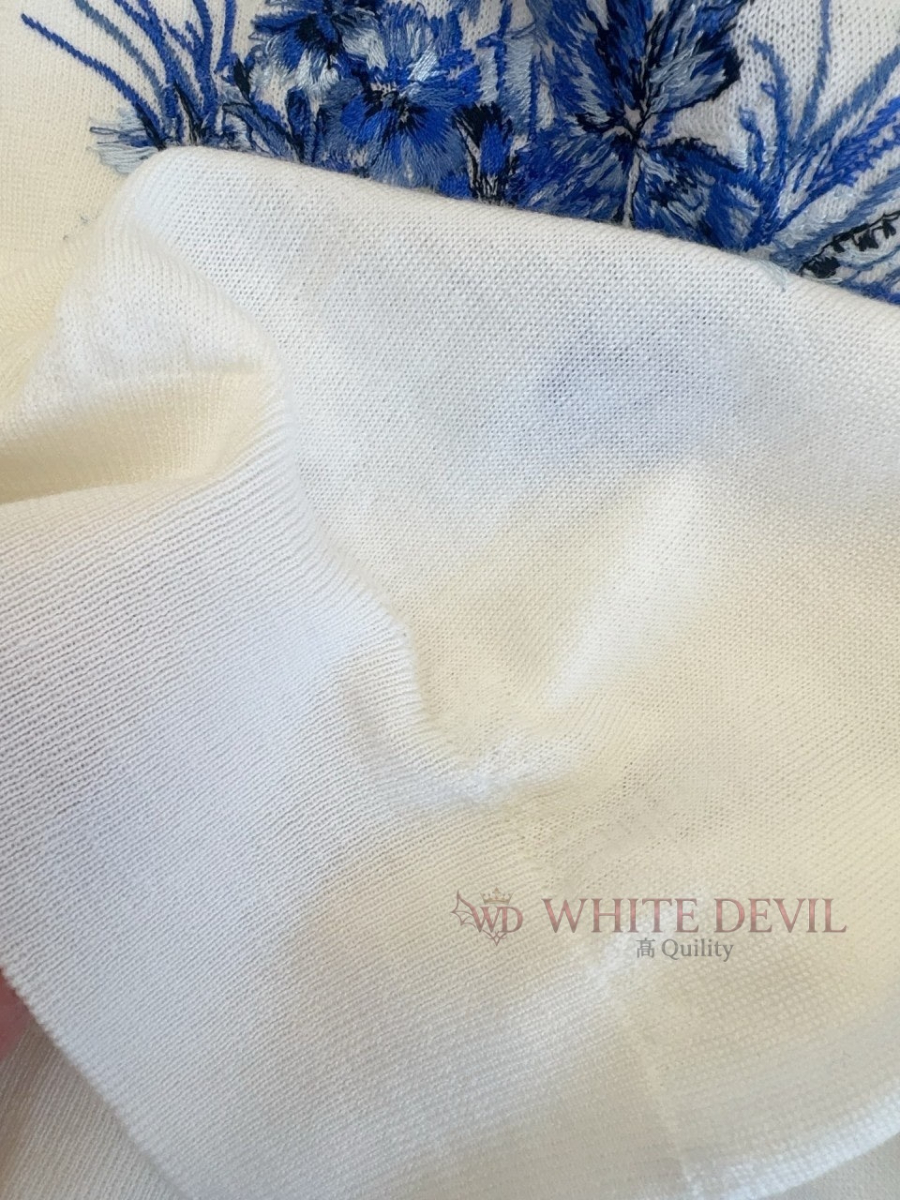 하얀악마 이미테이션 디올 반팔 (18).jpg