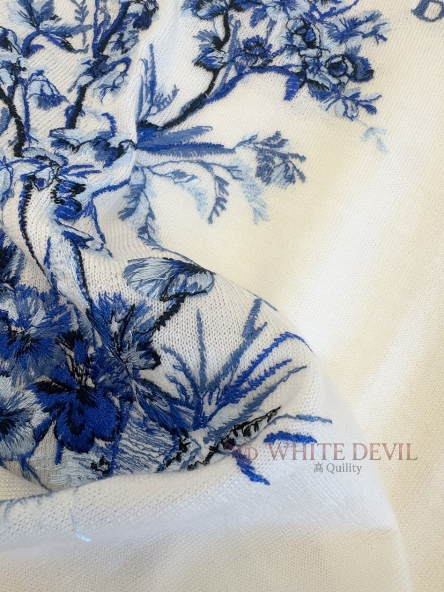 하얀악마 이미테이션 디올 반팔 (19).jpg