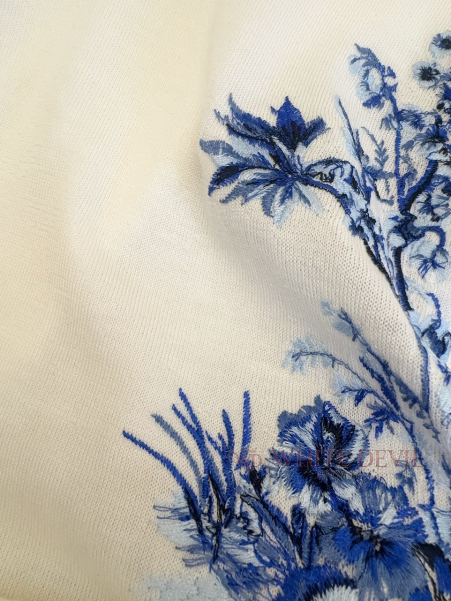 하얀악마 이미테이션 디올 반팔 (20).jpg