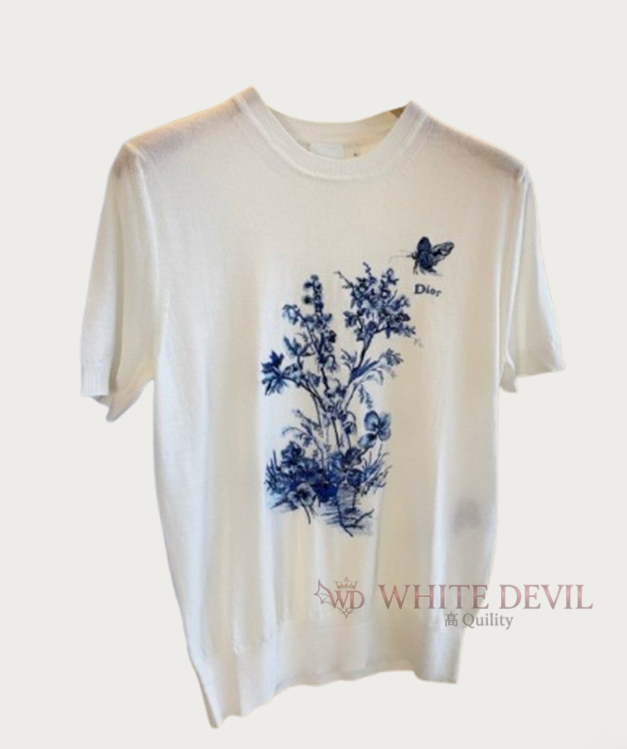 하얀악마 이미테이션 디올 반팔 (21).jpg