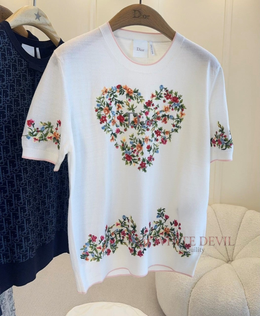 하얀악마 이미테이션 디올 니트 (4).jpg