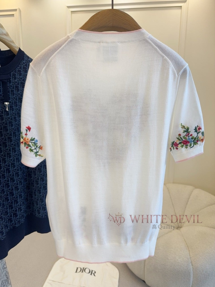 하얀악마 이미테이션 디올 니트 (5).jpg