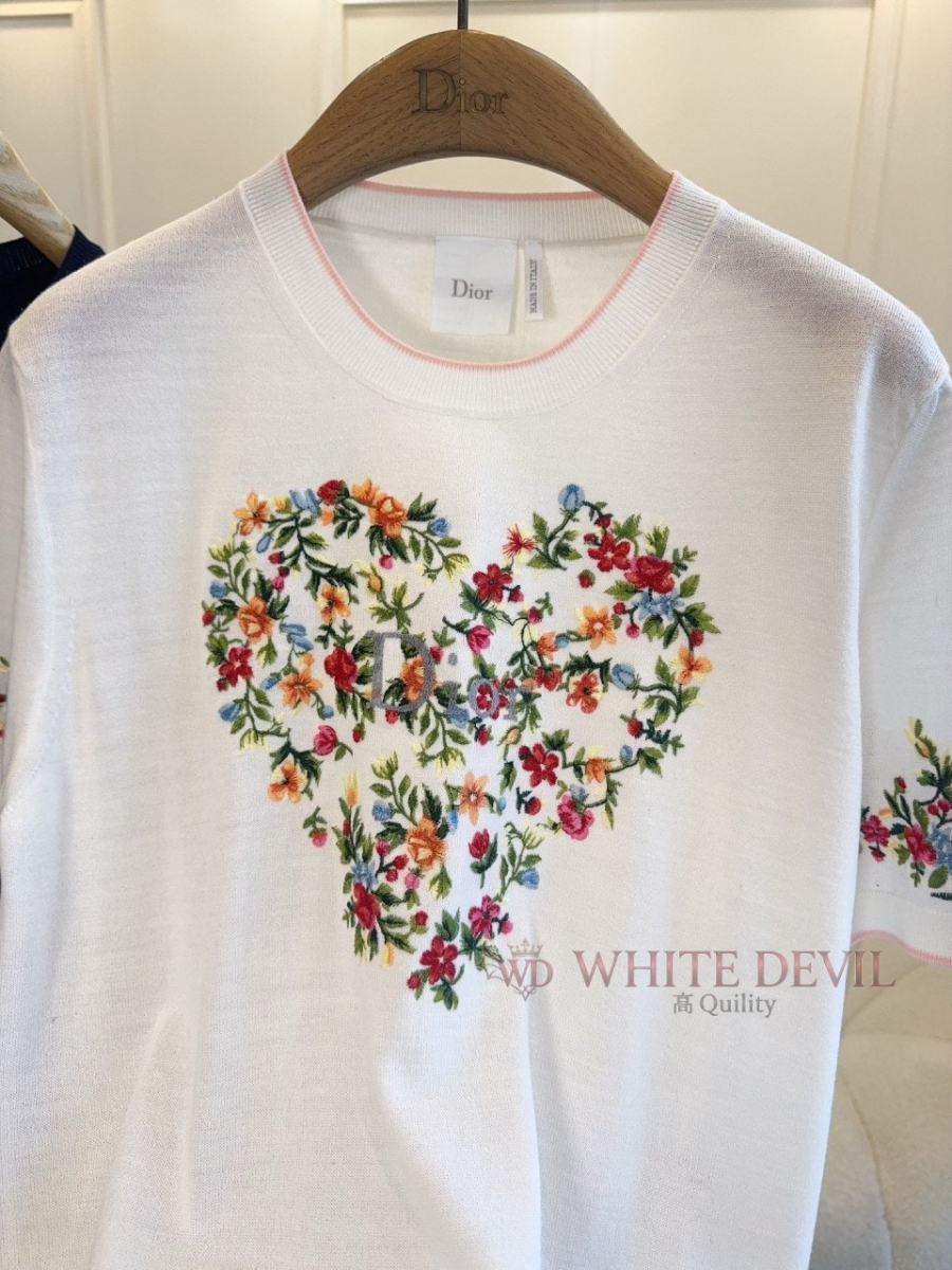 하얀악마 이미테이션 디올 니트 (6).jpg