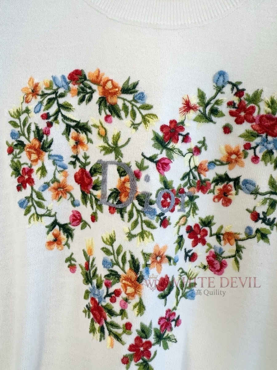 하얀악마 이미테이션 디올 니트 (7).jpg