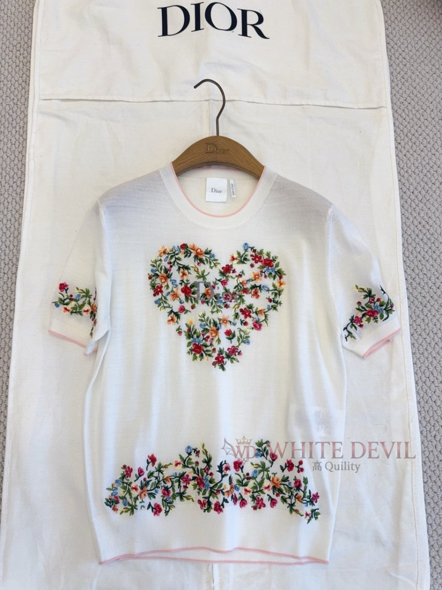 하얀악마 이미테이션 디올 니트 (12).jpg