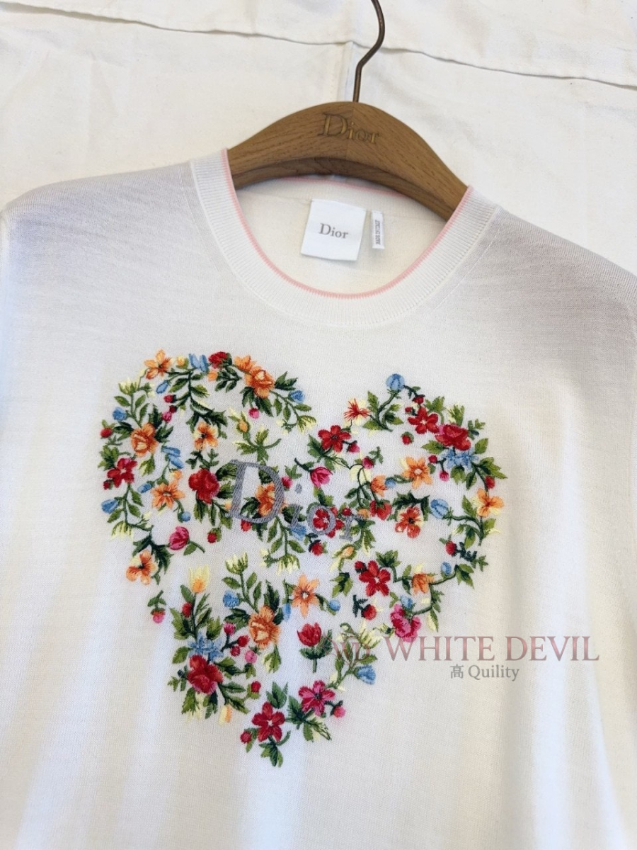 하얀악마 이미테이션 디올 니트 (13).jpg