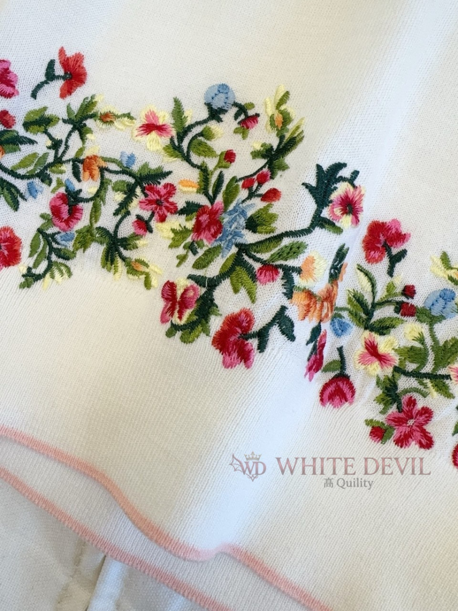 하얀악마 이미테이션 디올 니트 (17).jpg