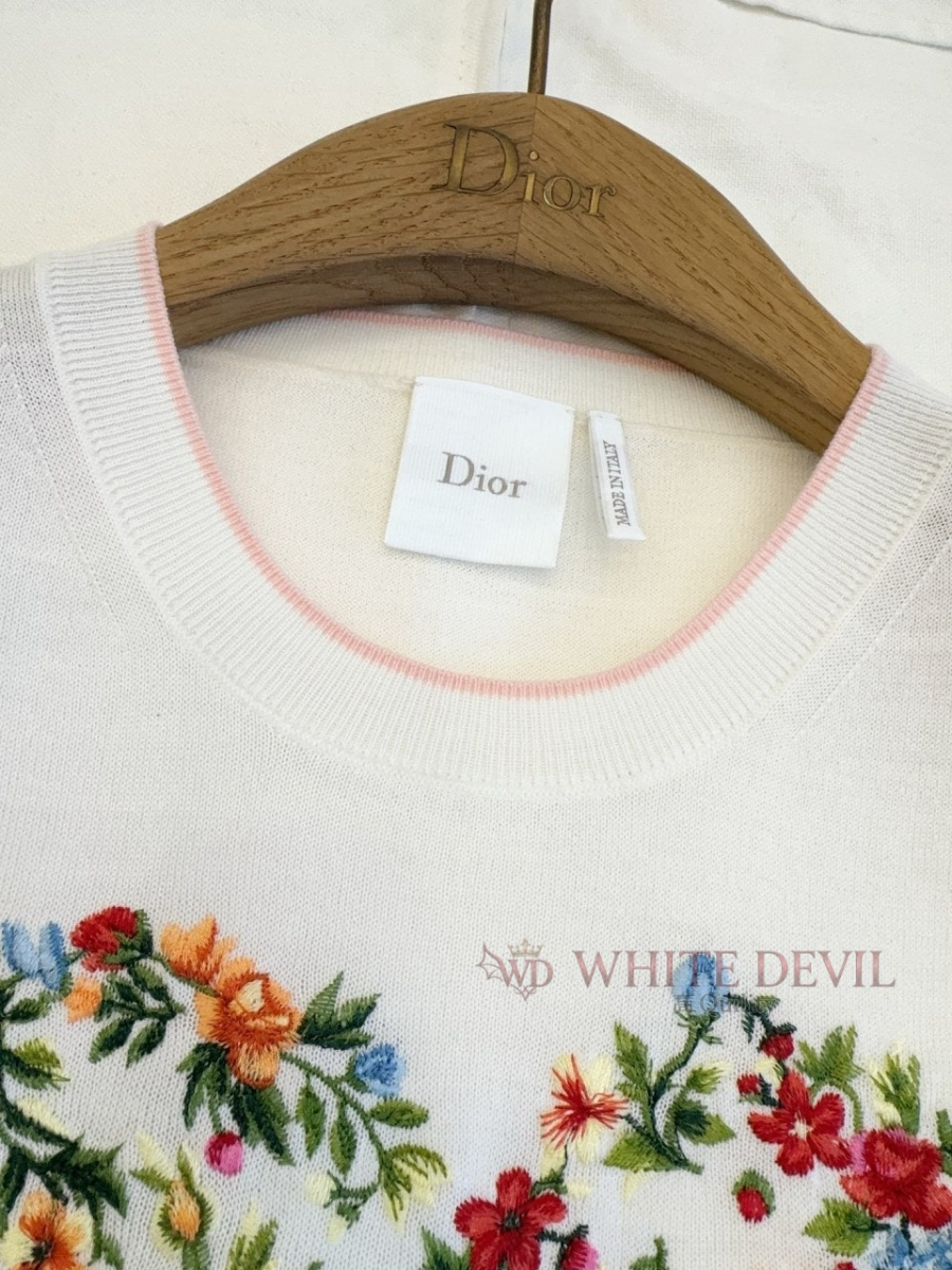 하얀악마 이미테이션 디올 니트 (16).jpg