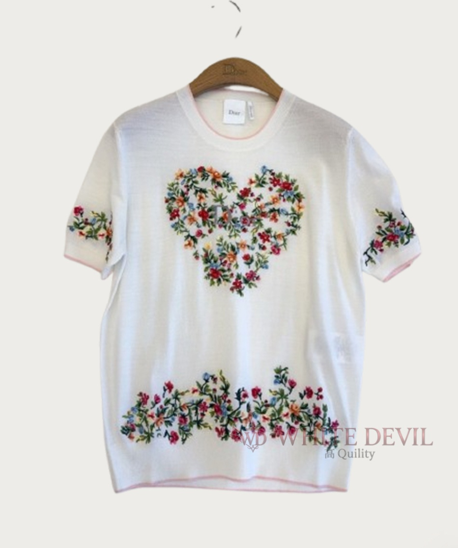 하얀악마 이미테이션 디올 니트 (21).jpg