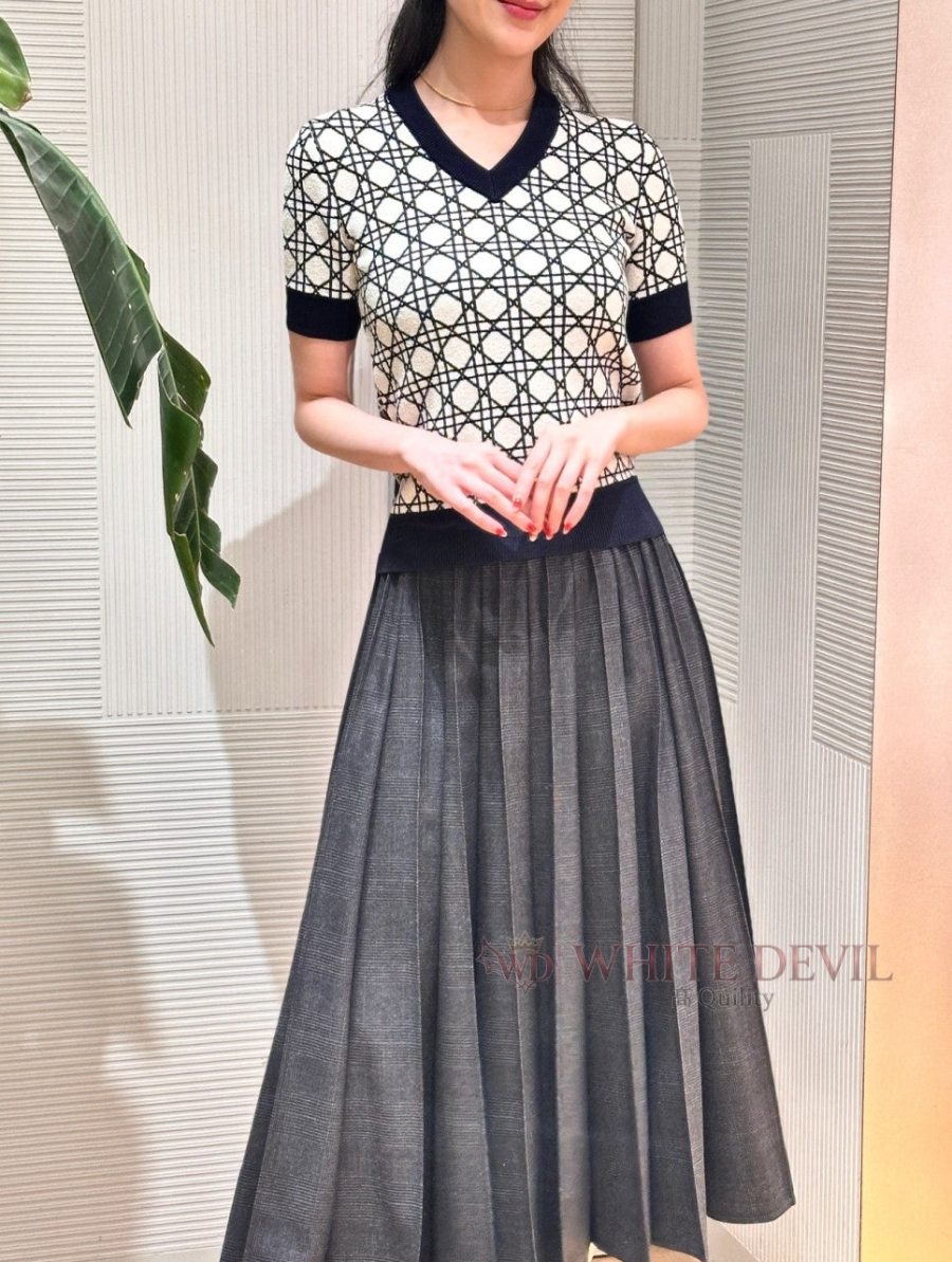 하얀악마 이미테이션 디올 반팔 (2).jpg