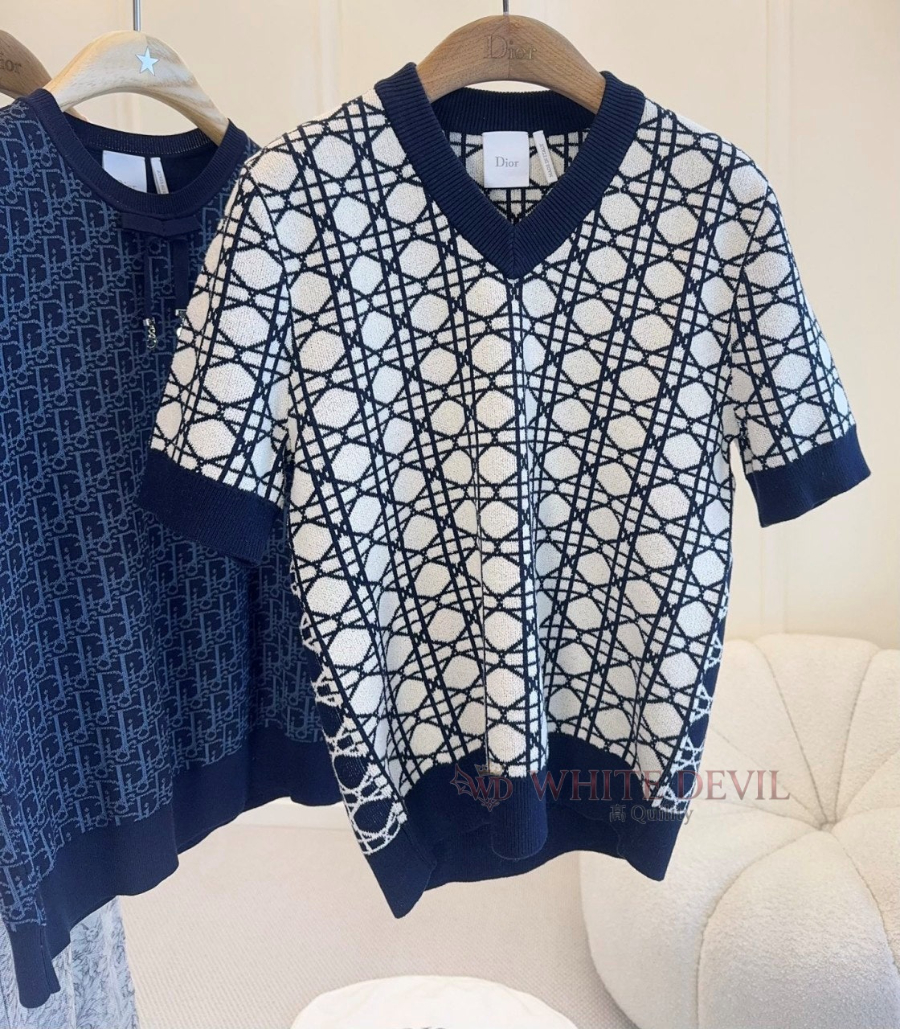 하얀악마 이미테이션 디올 반팔 (4).jpg