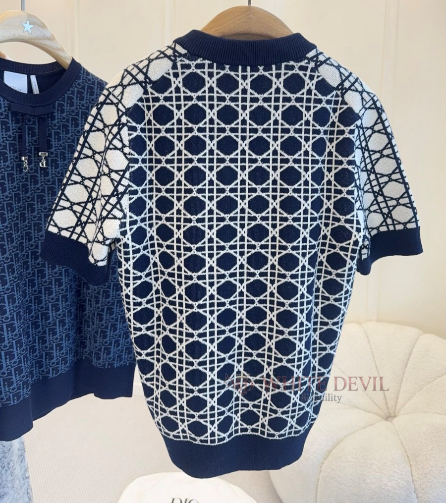 하얀악마 이미테이션 디올 반팔 (5).jpg