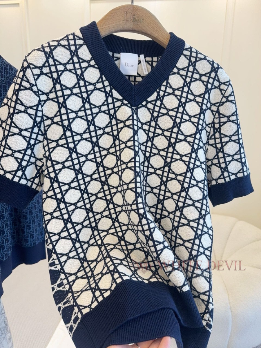 하얀악마 이미테이션 디올 반팔 (6).jpg