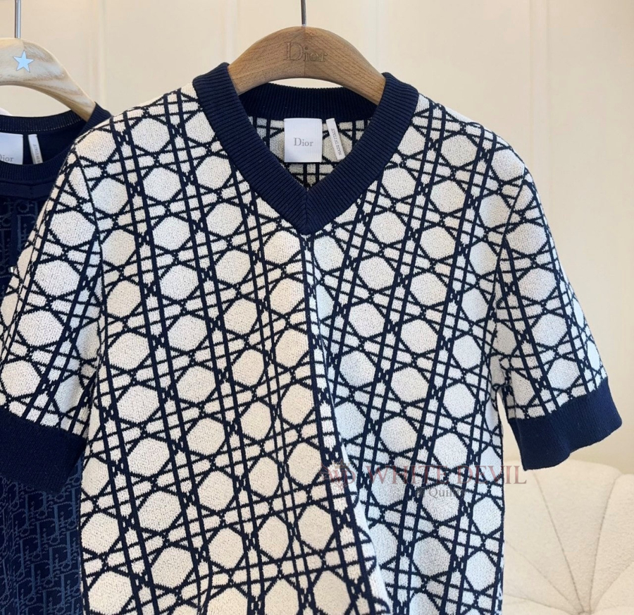 하얀악마 이미테이션 디올 반팔 (7).jpg