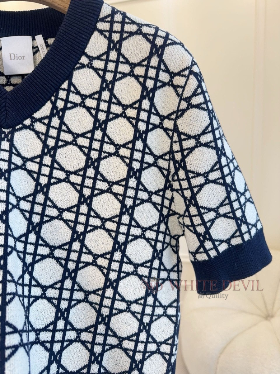 하얀악마 이미테이션 디올 반팔 (8).jpg