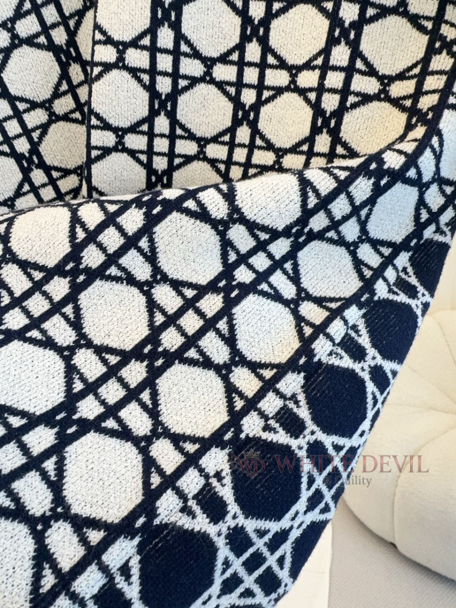 하얀악마 이미테이션 디올 반팔 (9).jpg