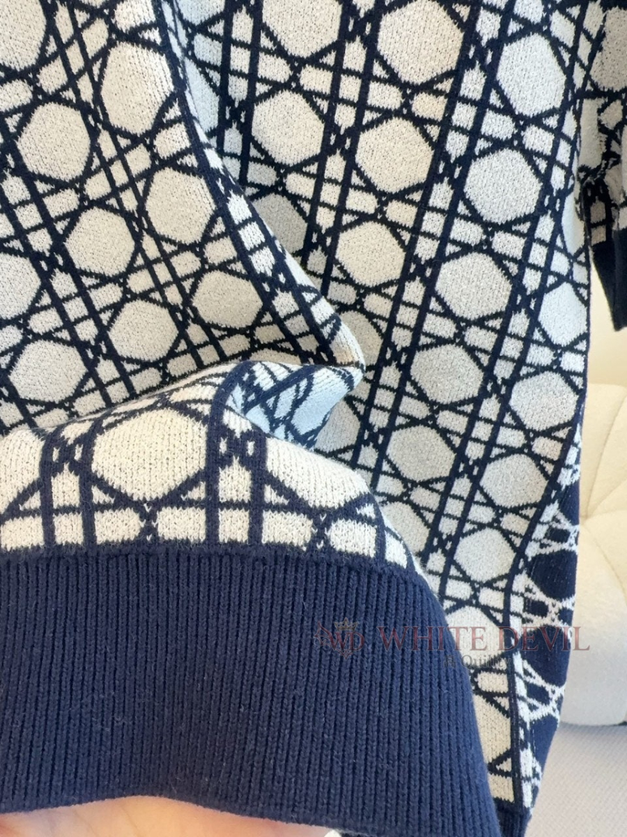 하얀악마 이미테이션 디올 반팔 (11).jpg