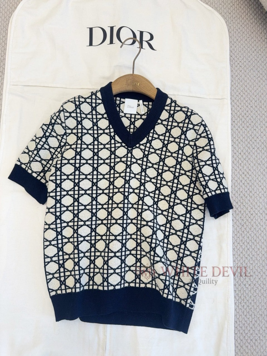 하얀악마 이미테이션 디올 반팔 (12).jpg