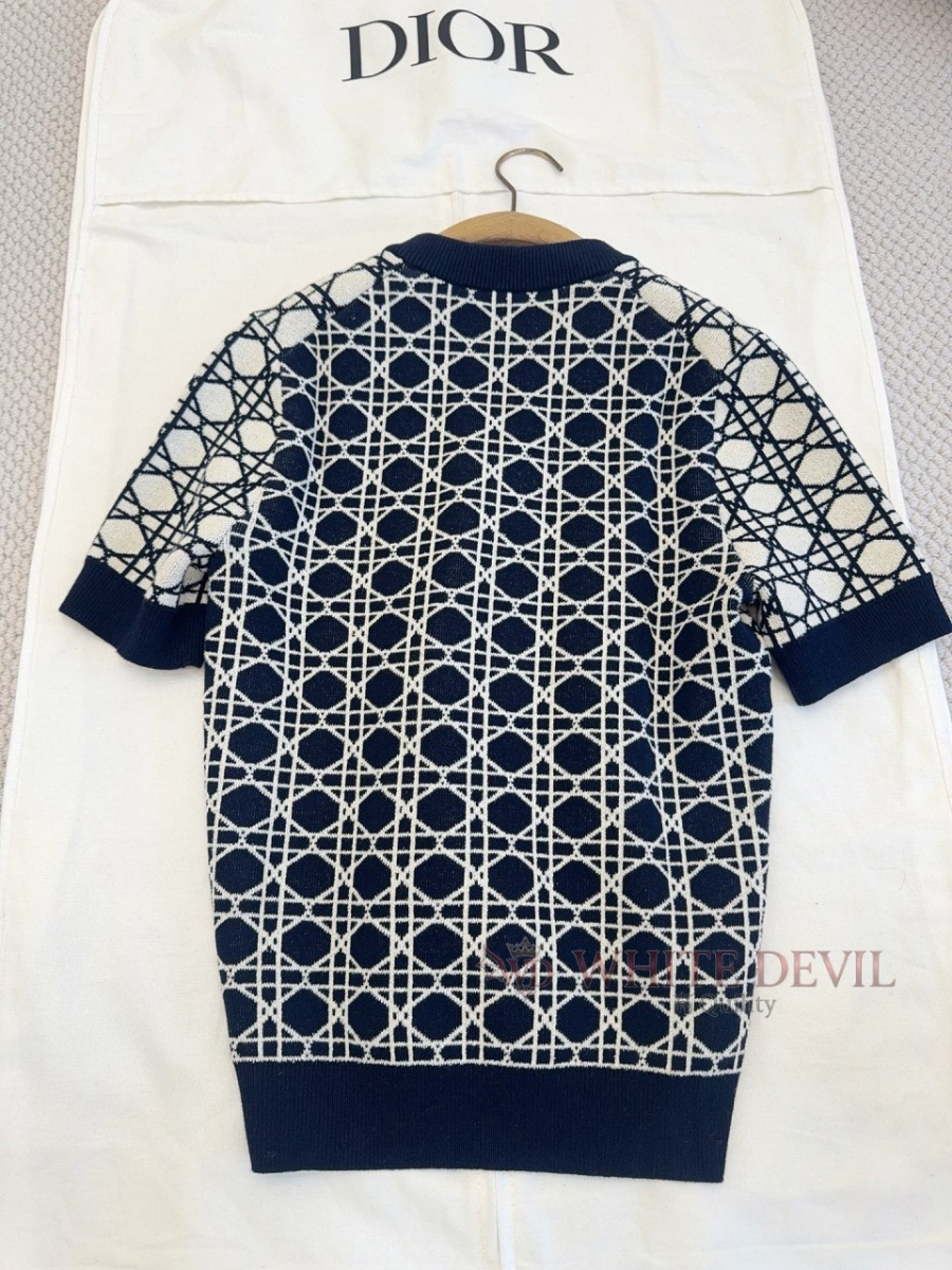 하얀악마 이미테이션 디올 반팔 (13).jpg