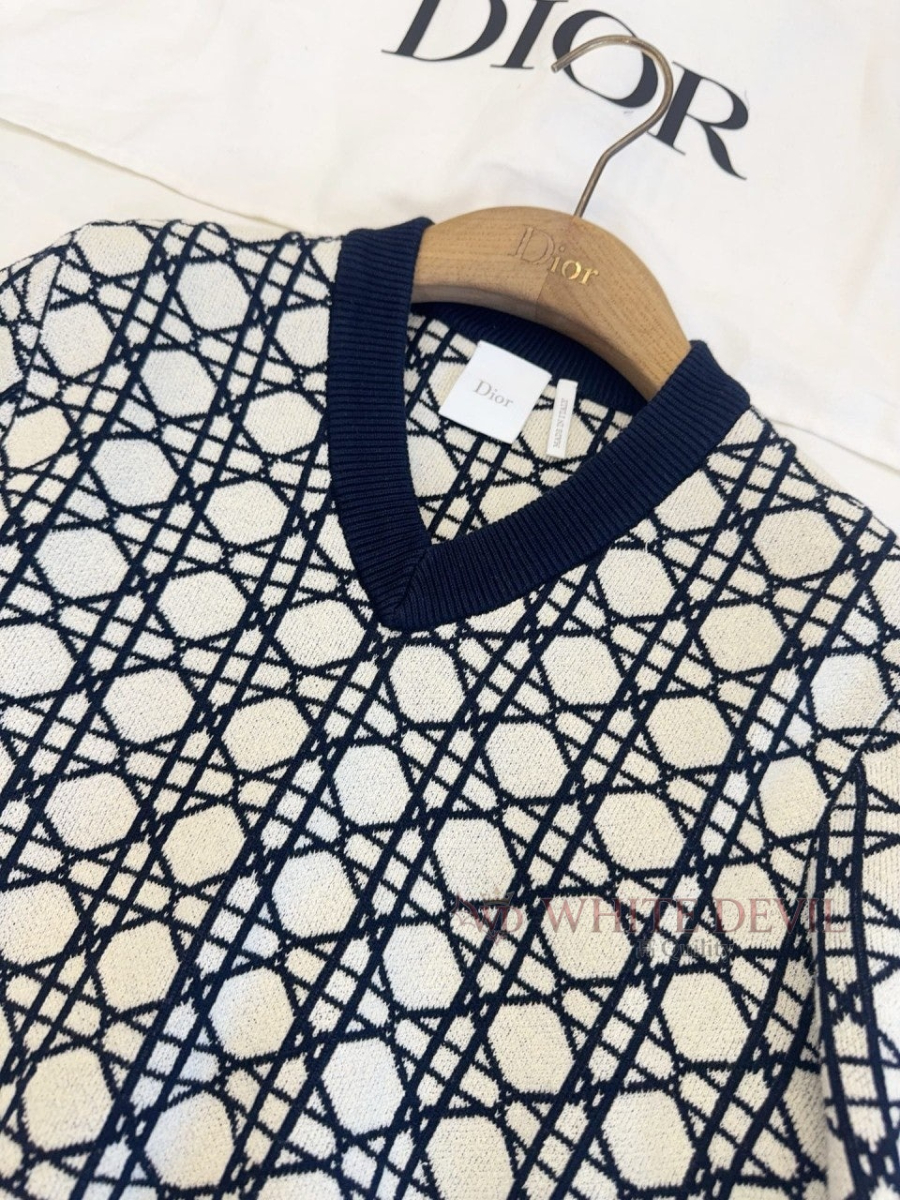 하얀악마 이미테이션 디올 반팔 (14).jpg