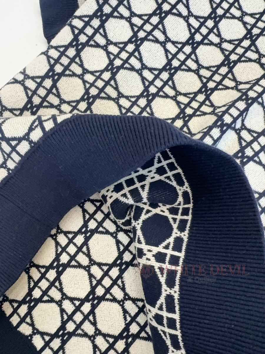 하얀악마 이미테이션 디올 반팔 (16).jpg