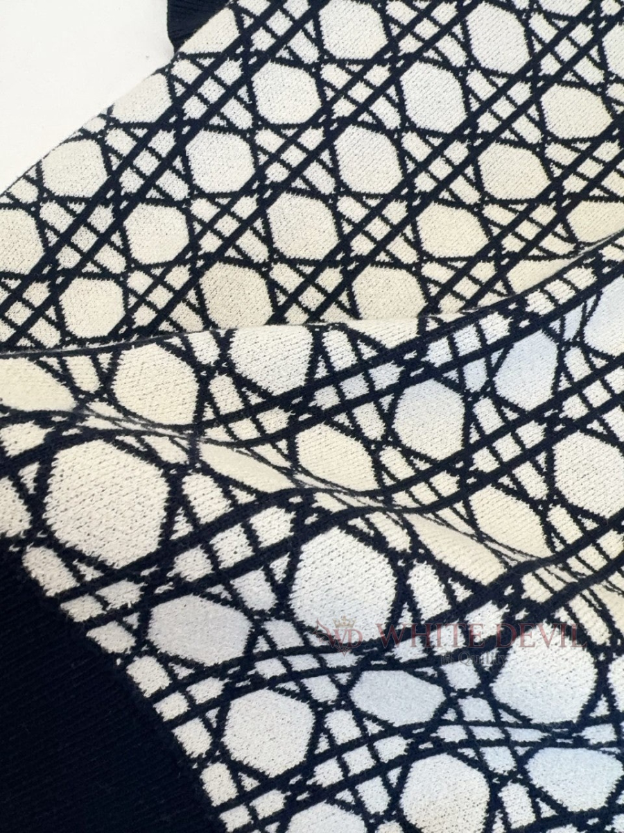 하얀악마 이미테이션 디올 반팔 (17).jpg