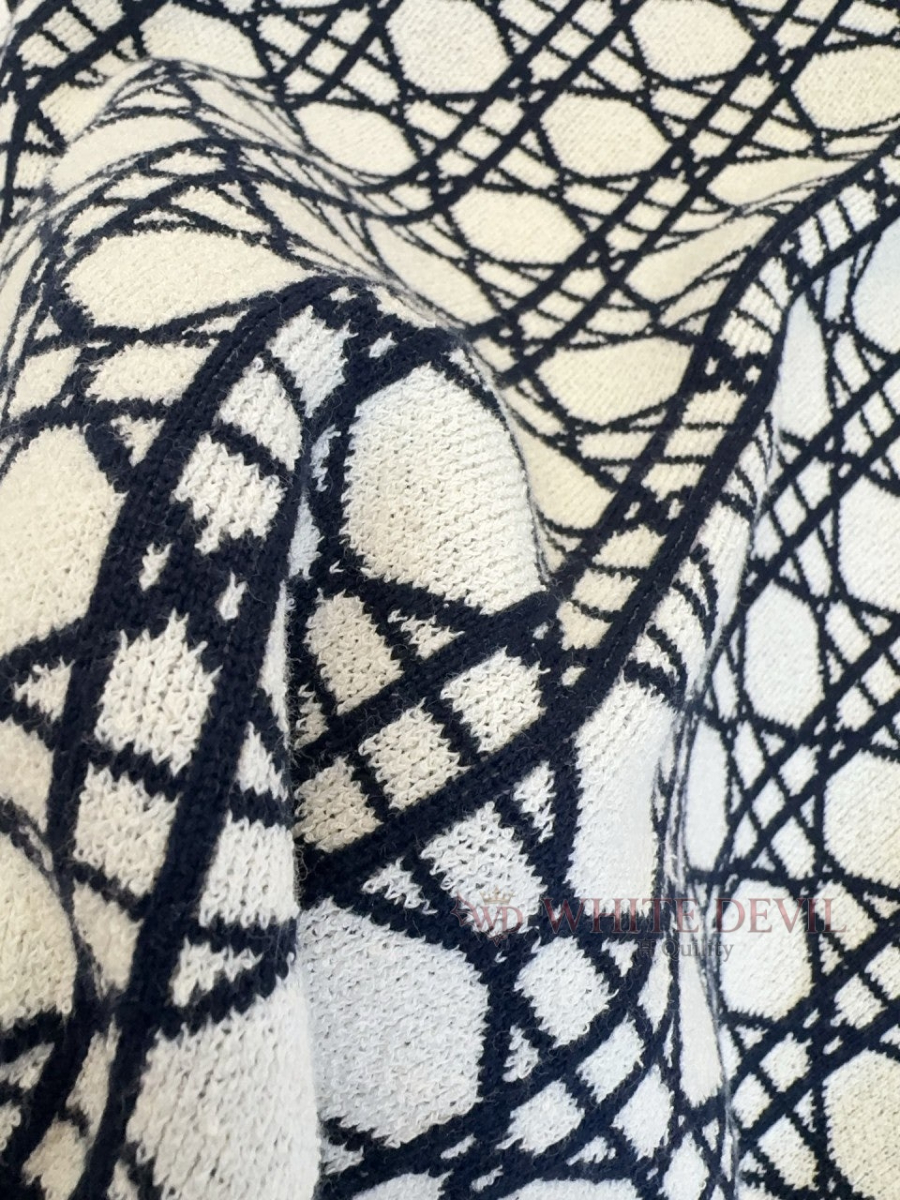 하얀악마 이미테이션 디올 반팔 (18).jpg