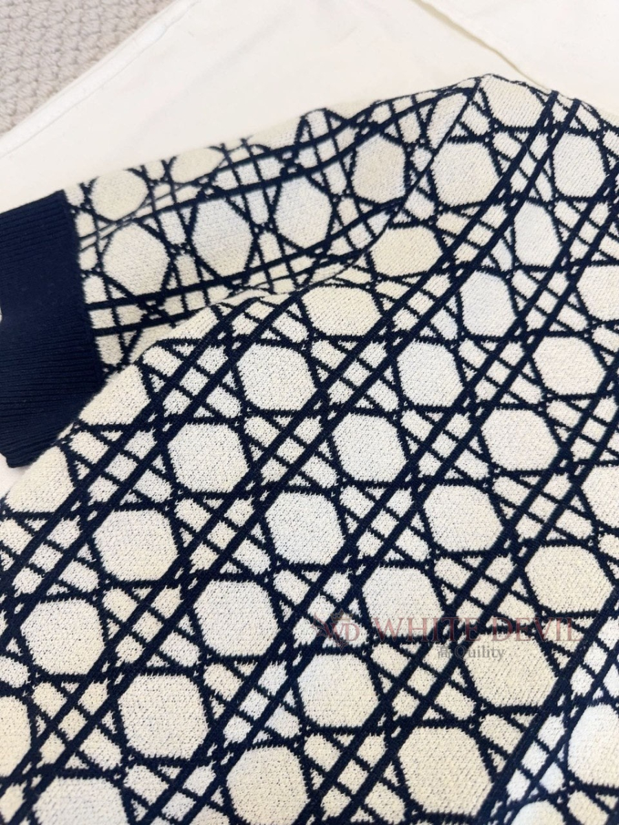 하얀악마 이미테이션 디올 반팔 (19).jpg