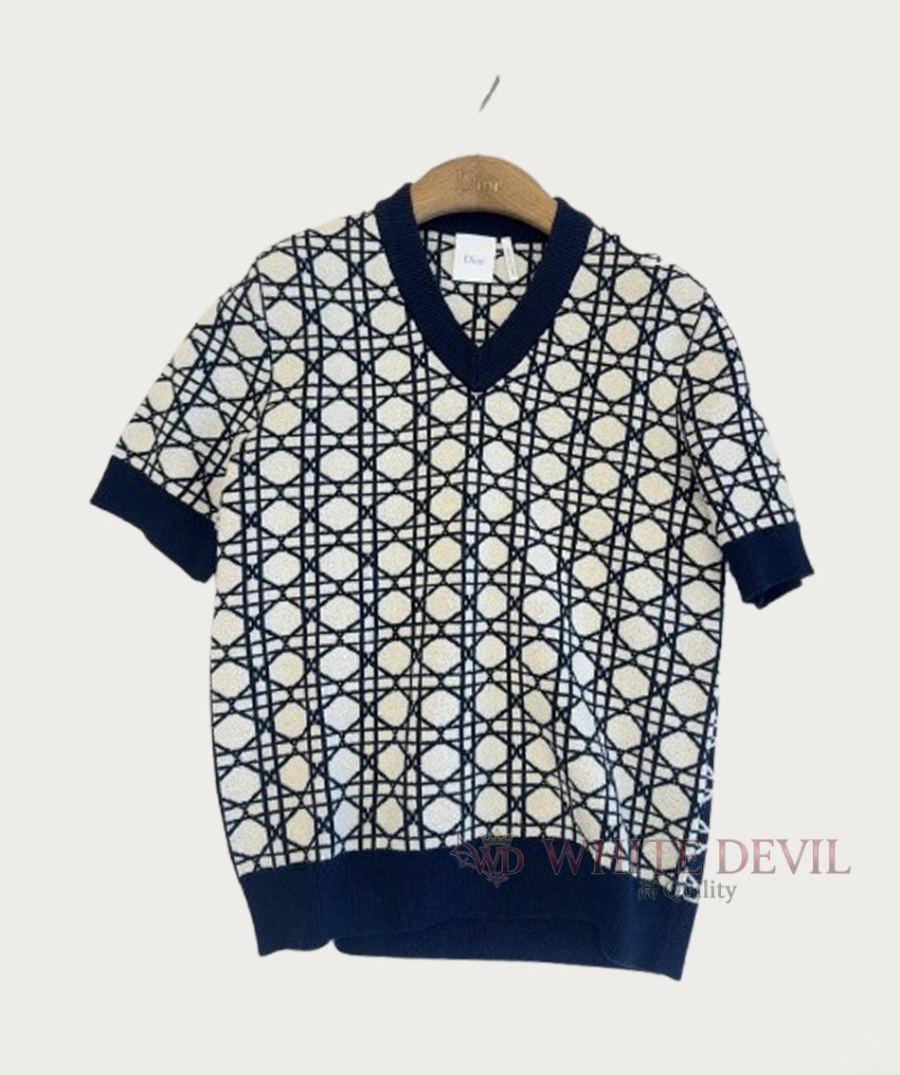 하얀악마 이미테이션 디올 반팔 (21).jpg