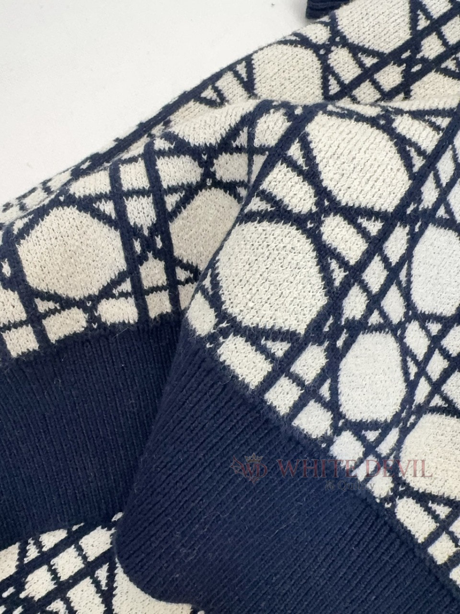 하얀악마 이미테이션 디올 반팔 (20).jpg