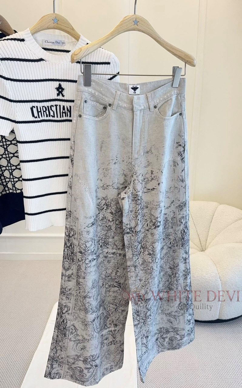 하얀악마 이미테이션 디올 바지 (4).jpg