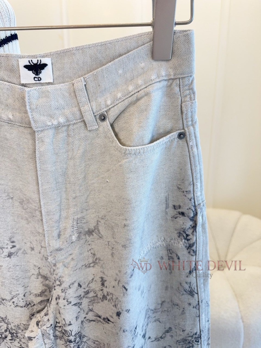 하얀악마 이미테이션 디올 바지 (7).jpg