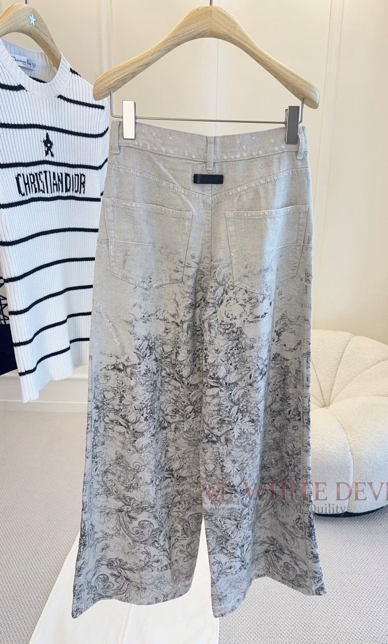 하얀악마 이미테이션 디올 바지 (6).jpg
