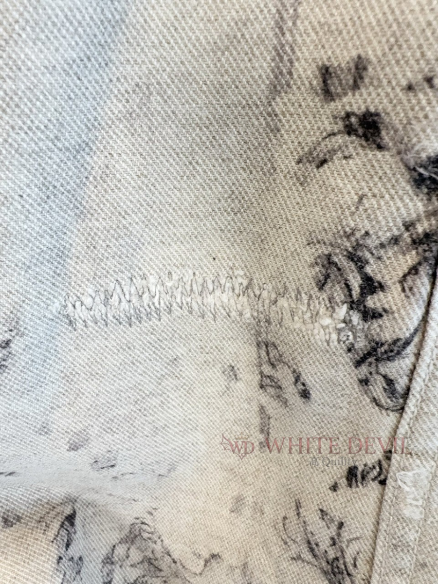 하얀악마 이미테이션 디올 바지 (9).jpg