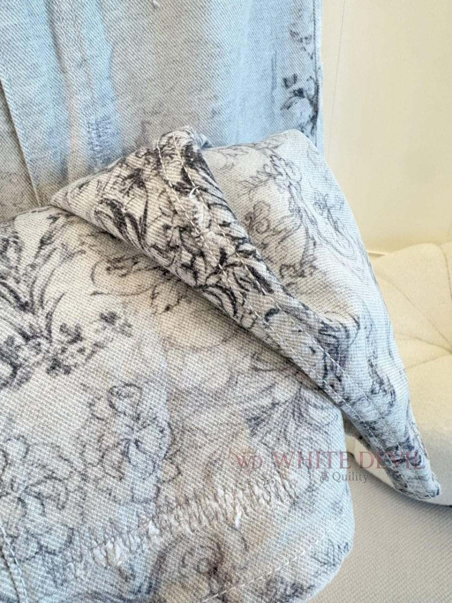 하얀악마 이미테이션 디올 바지 (8).jpg